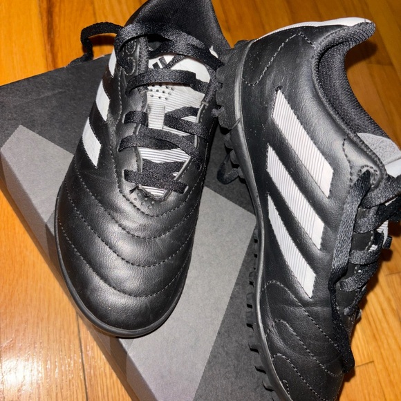 adidas Other - Boys Indoor Sports Shoes
